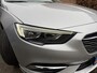 Opel Insignia Sports Tourer 1.5 Turbo Business Executive 1e eig, BTW-auto
