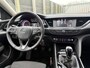 Opel Insignia Sports Tourer 1.5 Turbo Business Executive 1e eig, BTW-auto