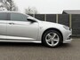 Opel Insignia Sports Tourer 1.5 Turbo Business Executive 1e eig, BTW-auto