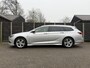 Opel Insignia Sports Tourer 1.5 Turbo Business Executive 1e eig, BTW-auto