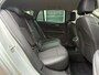 Opel Insignia Sports Tourer 1.5 Turbo Business Executive 1e eig, BTW-auto