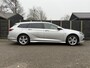 Opel Insignia Sports Tourer 1.5 Turbo Business Executive 1e eig, BTW-auto