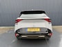Kia Sportage 1.6 T-GDi Hybrid Dark Edition | Afnm Trekhaak | Treeplanken | Rijklaar!!