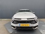 Kia Sportage 1.6 T-GDi Hybrid Dark Edition | Afnm Trekhaak | Treeplanken | Rijklaar!!