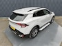 Kia Sportage 1.6 T-GDi Hybrid Dark Edition | Afnm Trekhaak | Treeplanken | Rijklaar!!