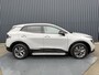 Kia Sportage 1.6 T-GDi Hybrid Dark Edition | Afnm Trekhaak | Treeplanken | Rijklaar!!