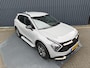 Kia Sportage 1.6 T-GDi Hybrid Dark Edition | Afnm Trekhaak | Treeplanken | Rijklaar!!