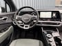 Kia Sportage 1.6 T-GDi Hybrid Dark Edition | Afnm Trekhaak | Treeplanken | Rijklaar!!