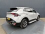 Kia Sportage 1.6 T-GDi Hybrid Dark Edition | Afnm Trekhaak | Treeplanken | Rijklaar!!
