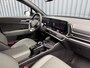 Kia Sportage 1.6 T-GDi Hybrid Dark Edition | Afnm Trekhaak | Treeplanken | Rijklaar!!