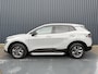 Kia Sportage 1.6 T-GDi Hybrid Dark Edition | Afnm Trekhaak | Treeplanken | Rijklaar!!
