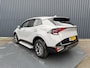 Kia Sportage 1.6 T-GDi Hybrid Dark Edition | Afnm Trekhaak | Treeplanken | Rijklaar!!
