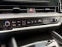 Kia Sportage 1.6 T-GDi Hybrid Dark Edition | Afnm Trekhaak | Treeplanken | Rijklaar!!