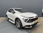 Kia Sportage 1.6 T-GDi Hybrid Dark Edition | Afnm Trekhaak | Treeplanken | Rijklaar!!