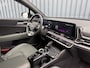 Kia Sportage 1.6 T-GDi Hybrid Dark Edition | Afnm Trekhaak | Treeplanken | Rijklaar!!