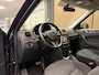 Skoda Yeti Outdoor 1.4 TSI Greentech Drive * Automaat / Navigatie / Parkeersensoren / NL Auto *
