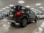 Skoda Yeti Outdoor 1.4 TSI Greentech Drive * Automaat / Navigatie / Parkeersensoren / NL Auto *