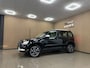 Skoda Yeti Outdoor 1.4 TSI Greentech Drive * Automaat / Navigatie / Parkeersensoren / NL Auto *
