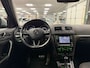 Skoda Yeti Outdoor 1.4 TSI Greentech Drive * Automaat / Navigatie / Parkeersensoren / NL Auto *