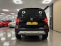 Skoda Yeti Outdoor 1.4 TSI Greentech Drive * Automaat / Navigatie / Parkeersensoren / NL Auto *