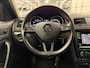 Skoda Yeti Outdoor 1.4 TSI Greentech Drive * Automaat / Navigatie / Parkeersensoren / NL Auto *