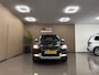 Skoda Yeti Outdoor 1.4 TSI Greentech Drive * Automaat / Navigatie / Parkeersensoren / NL Auto *
