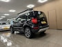 Skoda Yeti Outdoor 1.4 TSI Greentech Drive * Automaat / Navigatie / Parkeersensoren / NL Auto *