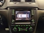 Skoda Yeti Outdoor 1.4 TSI Greentech Drive * Automaat / Navigatie / Parkeersensoren / NL Auto *