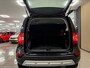 Skoda Yeti Outdoor 1.4 TSI Greentech Drive * Automaat / Navigatie / Parkeersensoren / NL Auto *