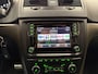 Skoda Yeti Outdoor 1.4 TSI Greentech Drive * Automaat / Navigatie / Parkeersensoren / NL Auto *