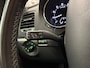 Skoda Yeti Outdoor 1.4 TSI Greentech Drive * Automaat / Navigatie / Parkeersensoren / NL Auto *