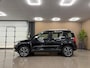 Skoda Yeti Outdoor 1.4 TSI Greentech Drive * Automaat / Navigatie / Parkeersensoren / NL Auto *