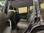 Skoda Yeti Outdoor 1.4 TSI Greentech Drive * Automaat / Navigatie / Parkeersensoren / NL Auto *