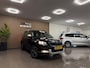 Skoda Yeti Outdoor 1.4 TSI Greentech Drive * Automaat / Navigatie / Parkeersensoren / NL Auto *