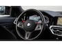 BMW M3 Competition | Stoelventilatie | Harman/Kardon | Laserlight | Carbon | Driving Assistant Professional