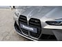 BMW M3 Competition | Stoelventilatie | Harman/Kardon | Laserlight | Carbon | Driving Assistant Professional