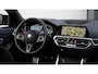 BMW M3 Competition | Stoelventilatie | Harman/Kardon | Laserlight | Carbon | Driving Assistant Professional
