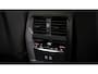 BMW M3 Competition | Stoelventilatie | Harman/Kardon | Laserlight | Carbon | Driving Assistant Professional