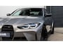 BMW M3 Competition | Stoelventilatie | Harman/Kardon | Laserlight | Carbon | Driving Assistant Professional