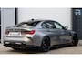 BMW M3 Competition | Stoelventilatie | Harman/Kardon | Laserlight | Carbon | Driving Assistant Professional