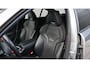 BMW M3 Competition | Stoelventilatie | Harman/Kardon | Laserlight | Carbon | Driving Assistant Professional