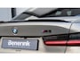 BMW M3 Competition | Stoelventilatie | Harman/Kardon | Laserlight | Carbon | Driving Assistant Professional