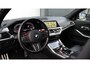 BMW M3 Competition | Stoelventilatie | Harman/Kardon | Laserlight | Carbon | Driving Assistant Professional