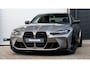 BMW M3 Competition | Stoelventilatie | Harman/Kardon | Laserlight | Carbon | Driving Assistant Professional