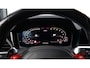 BMW M3 Competition | Stoelventilatie | Harman/Kardon | Laserlight | Carbon | Driving Assistant Professional