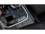 BMW M3 Competition | Stoelventilatie | Harman/Kardon | Laserlight | Carbon | Driving Assistant Professional