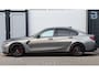 BMW M3 Competition | Stoelventilatie | Harman/Kardon | Laserlight | Carbon | Driving Assistant Professional