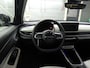 Fiat 600 600e La Prima 54 kWh 156pk 3 Fase 8 Jaar Garantie! | Vol-Leder | Massage | Adaptive Cruise | Elektr. Achterklep | Stoelverwarming | !!