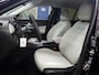Fiat 600 600e La Prima 54 kWh 156pk 3 Fase 8 Jaar Garantie! | Vol-Leder | Massage | Adaptive Cruise | Elektr. Achterklep | Stoelverwarming | !!