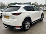 Mazda CX-5 2.0 SkyActiv-G 165 Luxury |Trekhaak|Dealeronderhouden